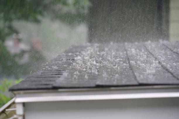 Best Wood Shake Roofing  in Colonial Heights, VA